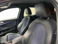BMW 118 D M-SPORT AUTO - IVA DEDUCIBILE Grigio - thumbnail 29