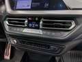 BMW 118 D M-SPORT AUTO - IVA DEDUCIBILE Grigio - thumbnail 46