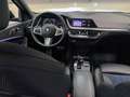 BMW 118 D M-SPORT AUTO - IVA DEDUCIBILE Grigio - thumbnail 49