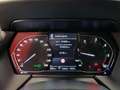 BMW 118 D M-SPORT AUTO - IVA DEDUCIBILE Grigio - thumbnail 10