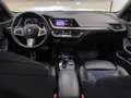 BMW 118 D M-SPORT AUTO - IVA DEDUCIBILE Grigio - thumbnail 48
