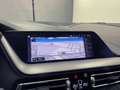 BMW 118 D M-SPORT AUTO - IVA DEDUCIBILE Grigio - thumbnail 35