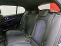 BMW 118 D M-SPORT AUTO - IVA DEDUCIBILE Grigio - thumbnail 14