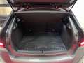 BMW 118 D M-SPORT AUTO - IVA DEDUCIBILE Grigio - thumbnail 15