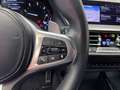 BMW 118 D M-SPORT AUTO - IVA DEDUCIBILE Grigio - thumbnail 31