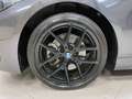BMW 118 D M-SPORT AUTO - IVA DEDUCIBILE Grigio - thumbnail 27