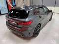 BMW 118 D M-SPORT AUTO - IVA DEDUCIBILE Grigio - thumbnail 24