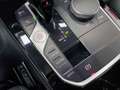 BMW 118 D M-SPORT AUTO - IVA DEDUCIBILE Grigio - thumbnail 41