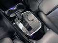 BMW 118 D M-SPORT AUTO - IVA DEDUCIBILE Grigio - thumbnail 13