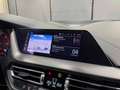 BMW 118 D M-SPORT AUTO - IVA DEDUCIBILE Grigio - thumbnail 45
