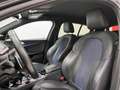 BMW 118 D M-SPORT AUTO - IVA DEDUCIBILE Grigio - thumbnail 8