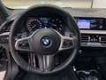 BMW 118 D M-SPORT AUTO - IVA DEDUCIBILE Grigio - thumbnail 9