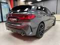 BMW 118 D M-SPORT AUTO - IVA DEDUCIBILE Grigio - thumbnail 23