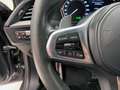 BMW 118 D M-SPORT AUTO - IVA DEDUCIBILE Grigio - thumbnail 30