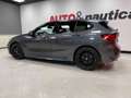 BMW 118 D M-SPORT AUTO - IVA DEDUCIBILE Grigio - thumbnail 20
