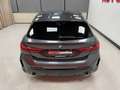 BMW 118 D M-SPORT AUTO - IVA DEDUCIBILE Grigio - thumbnail 22