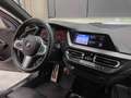 BMW 118 D M-SPORT AUTO - IVA DEDUCIBILE Grigio - thumbnail 44