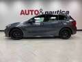 BMW 118 D M-SPORT AUTO - IVA DEDUCIBILE Grigio - thumbnail 4
