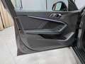 BMW 118 D M-SPORT AUTO - IVA DEDUCIBILE Grigio - thumbnail 28
