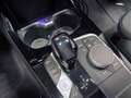 BMW 118 D M-SPORT AUTO - IVA DEDUCIBILE Grigio - thumbnail 39