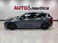 BMW 118 D M-SPORT AUTO - IVA DEDUCIBILE Grigio - thumbnail 19