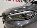 BMW 118 D M-SPORT AUTO - IVA DEDUCIBILE Grigio - thumbnail 25