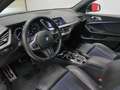BMW 118 D M-SPORT AUTO - IVA DEDUCIBILE Grigio - thumbnail 7