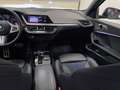 BMW 118 D M-SPORT AUTO - IVA DEDUCIBILE Grigio - thumbnail 50