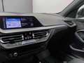 BMW 118 D M-SPORT AUTO - IVA DEDUCIBILE Grigio - thumbnail 11