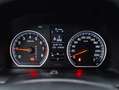 Honda CR-V 2.0i-VTEC Elegance - thumbnail 15