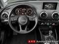 Audi A3 Sportback 35 TFSI sport *Matrix*Virtual*DAB* Grau - thumbnail 7