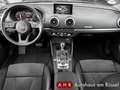 Audi A3 Sportback 35 TFSI sport *Matrix*Virtual*DAB* Grijs - thumbnail 6
