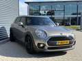 MINI Cooper Clubman 1.5 One Apple/Navi/stoelwarm Gris - thumbnail 3