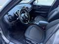 MINI Cooper Clubman 1.5 One Apple/Navi/stoelwarm Gris - thumbnail 17