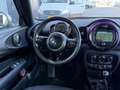 MINI Cooper Clubman 1.5 One Apple/Navi/stoelwarm Gris - thumbnail 21