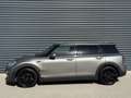 MINI Cooper Clubman 1.5 One Apple/Navi/stoelwarm Gris - thumbnail 4