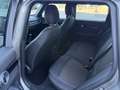 MINI Cooper Clubman 1.5 One Apple/Navi/stoelwarm Gris - thumbnail 18