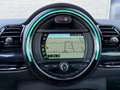 MINI Cooper Clubman 1.5 One Apple/Navi/stoelwarm Gris - thumbnail 7