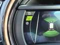 MINI Cooper Clubman 1.5 One Apple/Navi/stoelwarm Gris - thumbnail 25