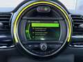 MINI Cooper Clubman 1.5 One Apple/Navi/stoelwarm Gris - thumbnail 27