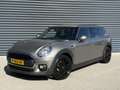 MINI Cooper Clubman 1.5 One Apple/Navi/stoelwarm Gris - thumbnail 28