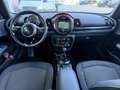 MINI Cooper Clubman 1.5 One Apple/Navi/stoelwarm Gris - thumbnail 5