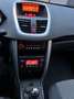 Peugeot 207 1.6 HDi 90ch 99g - 1er propriétaire Schwarz - thumbnail 14