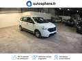 Dacia Lodgy 1.5 Blue dCi 115ch Essentiel 7 places - thumbnail 6