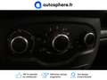 Dacia Lodgy 1.5 Blue dCi 115ch Essentiel 7 places - thumbnail 13