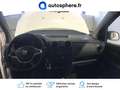 Dacia Lodgy 1.5 Blue dCi 115ch Essentiel 7 places - thumbnail 10