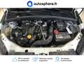 Dacia Lodgy 1.5 Blue dCi 115ch Essentiel 7 places - thumbnail 9