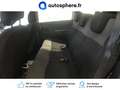 Dacia Lodgy 1.5 Blue dCi 115ch Essentiel 7 places - thumbnail 16