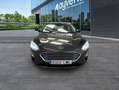 Ford Focus 1.5 Ecoblue Trend+ 120 Gris - thumbnail 2