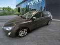 Ford Focus 1.5 Ecoblue Trend+ 120 Gris - thumbnail 1